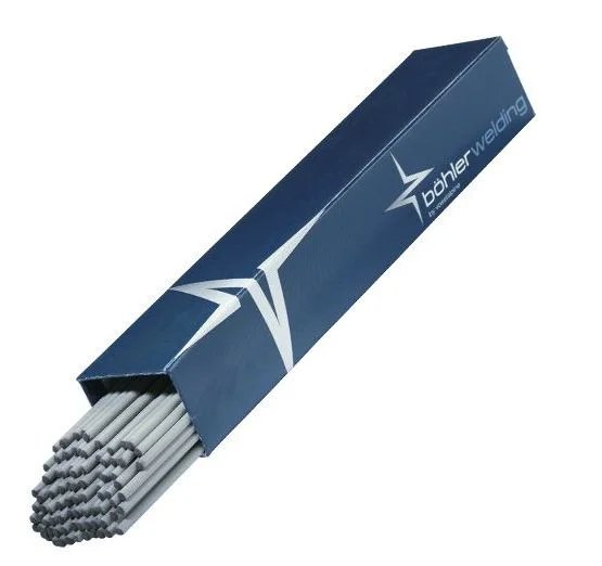 Eletrodo Inox Fox 309L-17 3,2mm Bohler