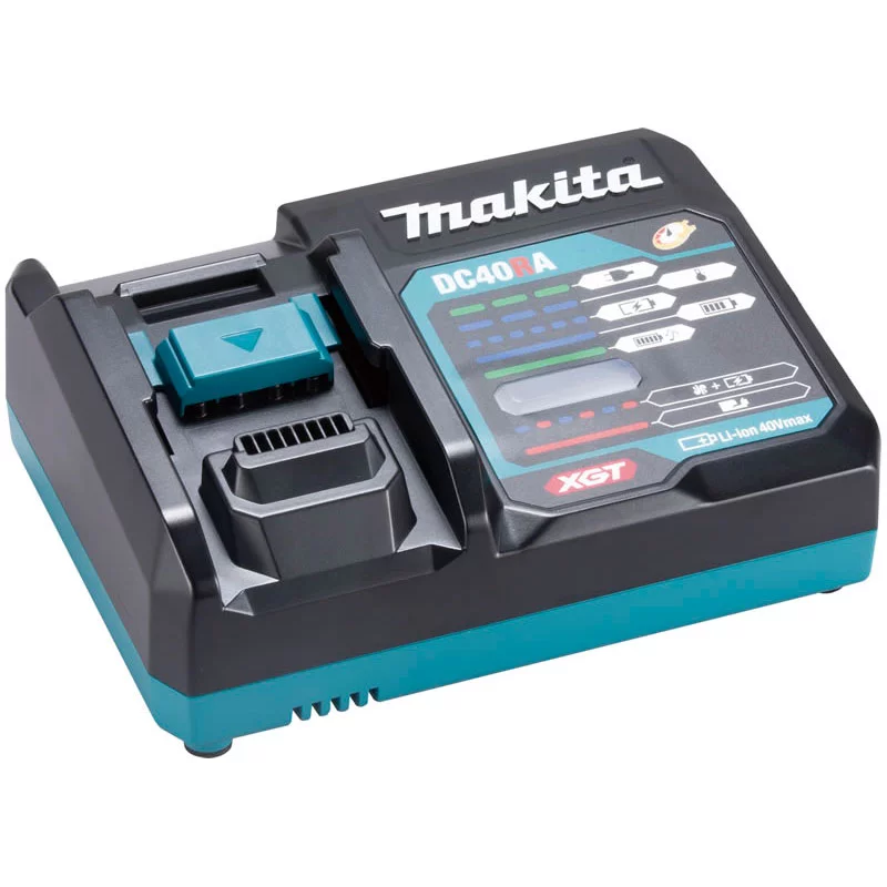 Chave Impacto 3/4 40v TW001GD201 220v Makita