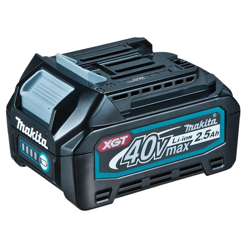 Chave Impacto 3/4 40v TW001GD201 220v Makita