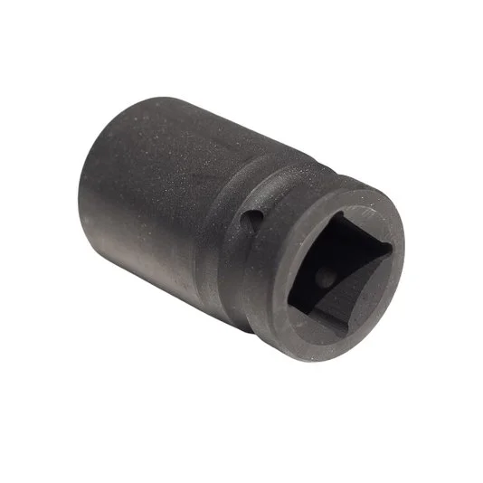 Soquete Impacto 01 32mm Longo PDR