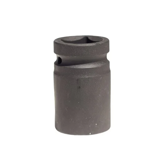 Soquete Impacto 01 32mm Longo PDR