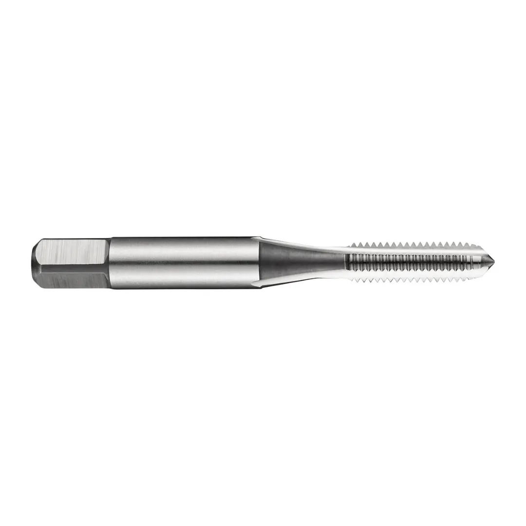 Macho Dormer Ar 12x1.50mm