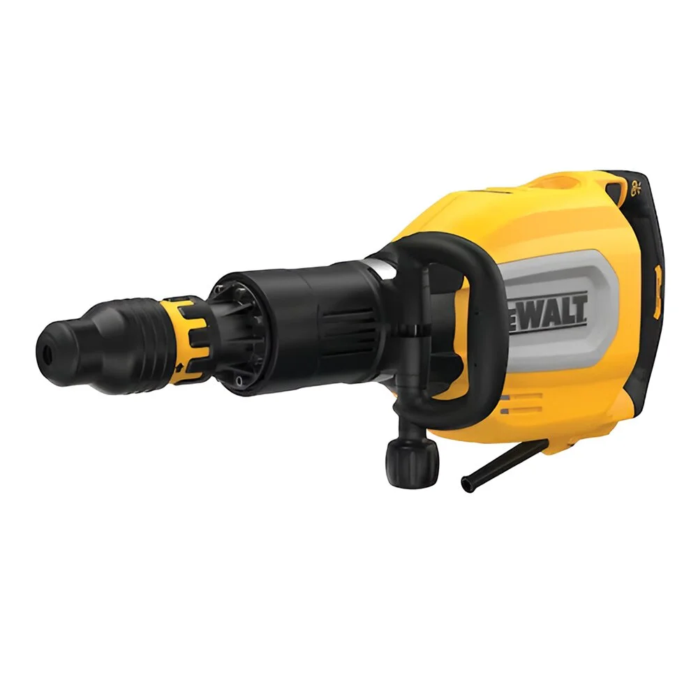 Martelo Dewalt Demolidor D25911K 1700w 11kg 220v