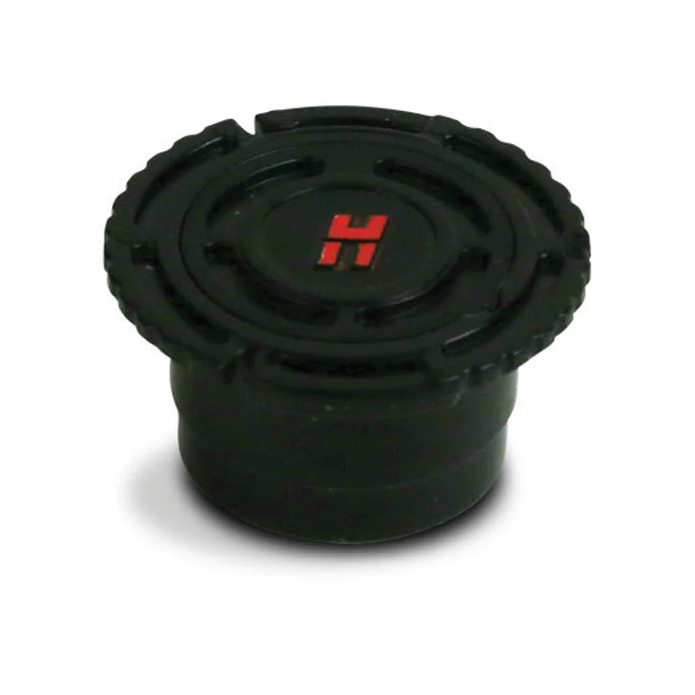 Leitor Rfid Para Cartucho De Consumíveis Smartsync 