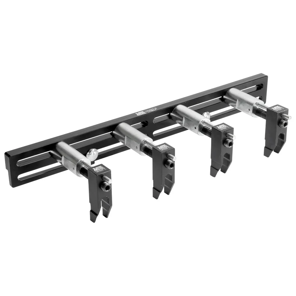  Ferramenta Para Comprimir Molas Módulo Multiair Raven