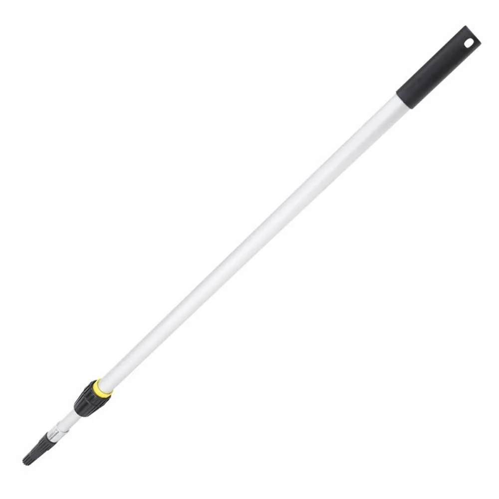 Cabo Extensor Para Desempenadeiras 2mt CEDL-2 Lynus