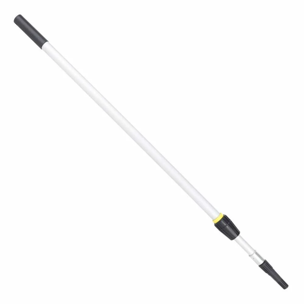 Cabo Extensor Para Desempenadeiras 2mt CEDL-2 Lynus