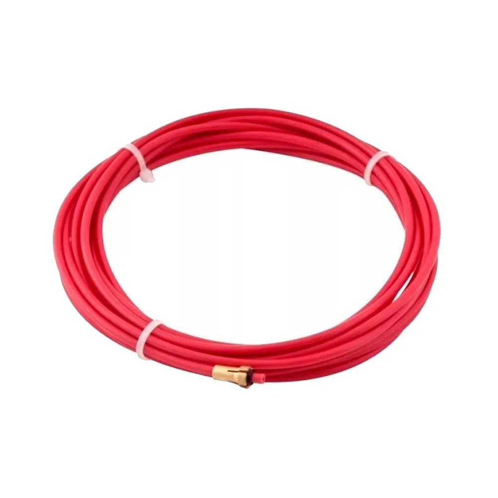 Guia Teflon 0.80/1.00mmx3.00m-Sumig Guia Teflon 0.80/1.00mmx3.00m-Sumig