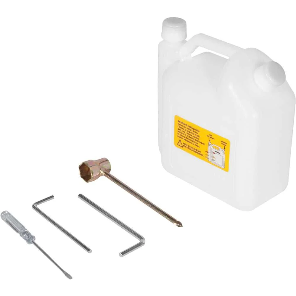 Aparador Cerca Viva Gás ACV225 22,5cc Vonder