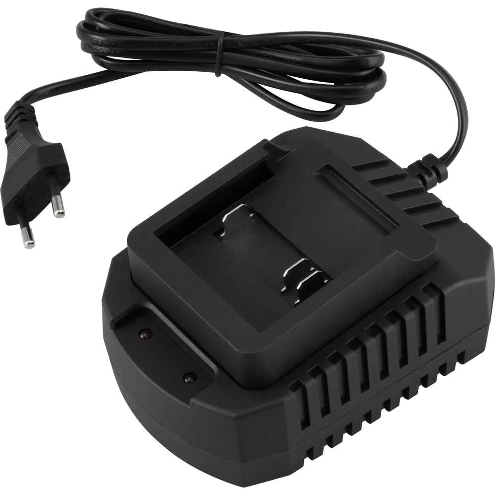 Chave Impacto 1/2 Bateria 20v CIV212b Bivolt Vonder