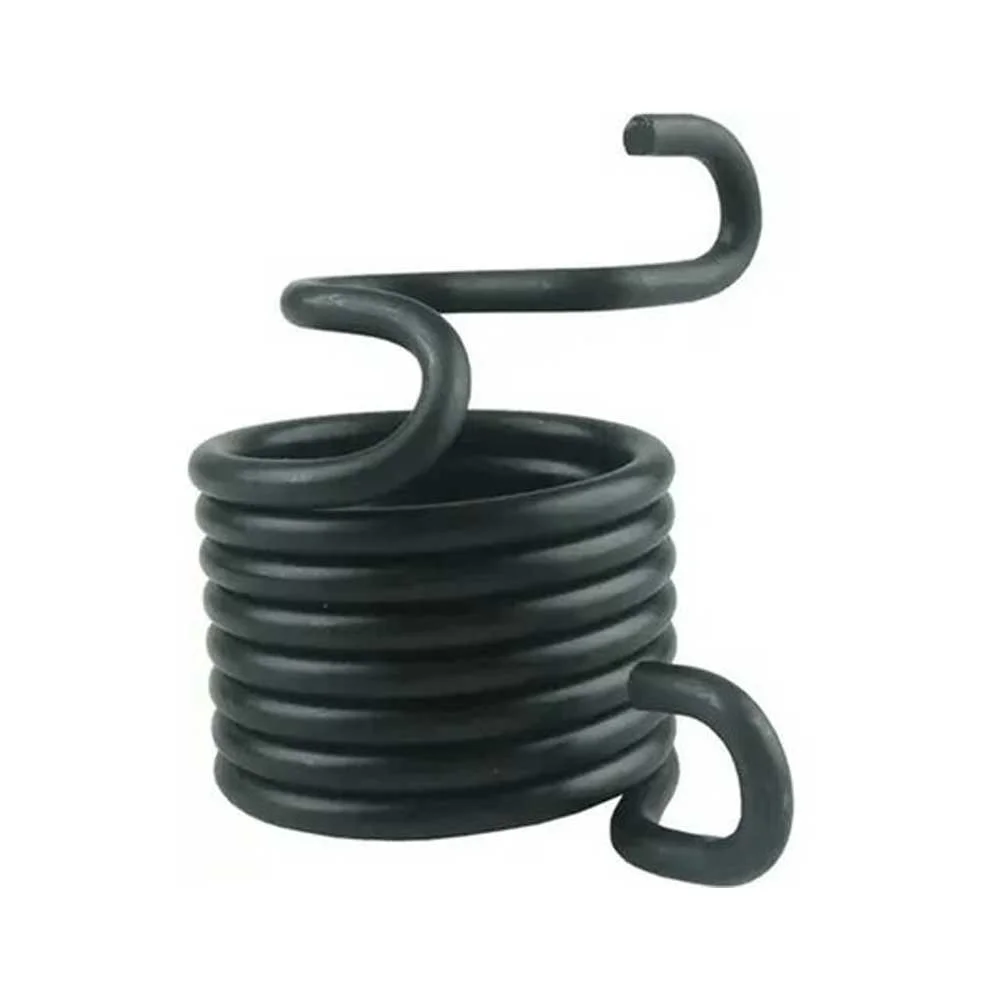 Mola Para Martelete Rebarbador 300-17