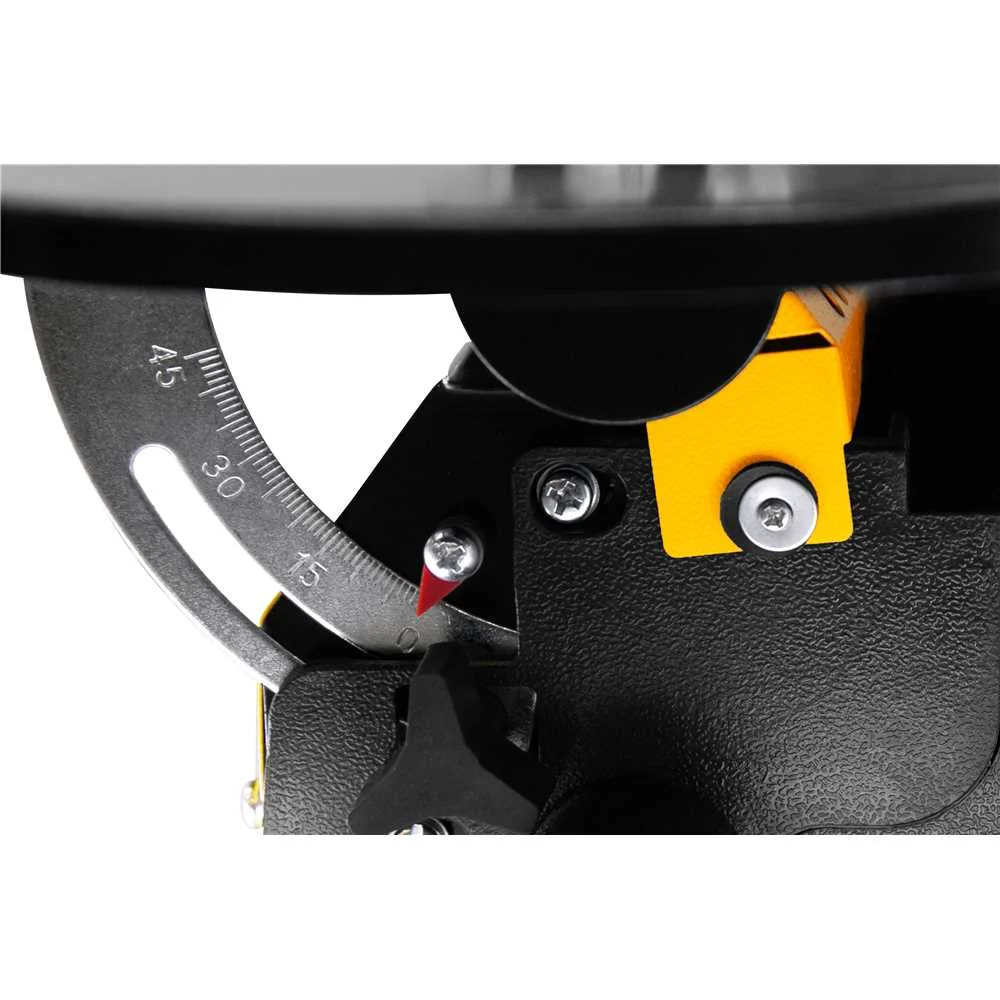 Serra Tico-Tico Com Mesa TTV125 120w Vonder