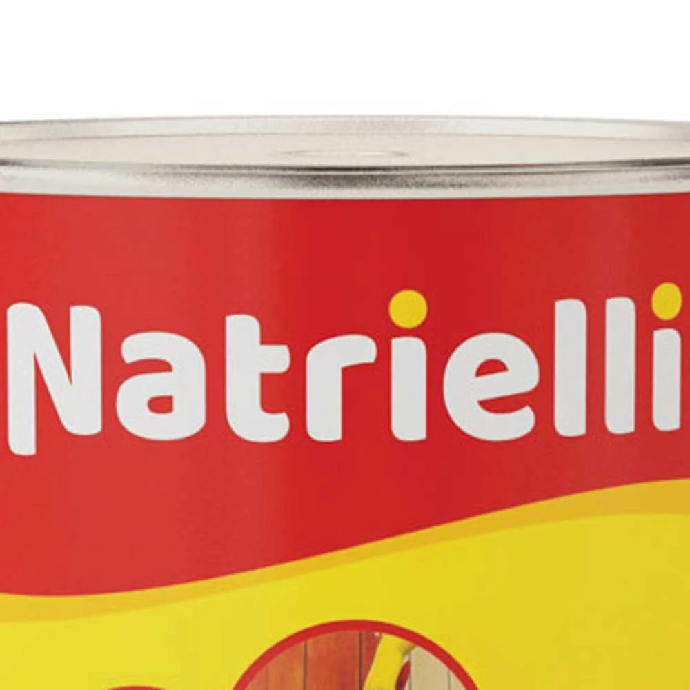 Seladora Concentrada Natrielli 900ml