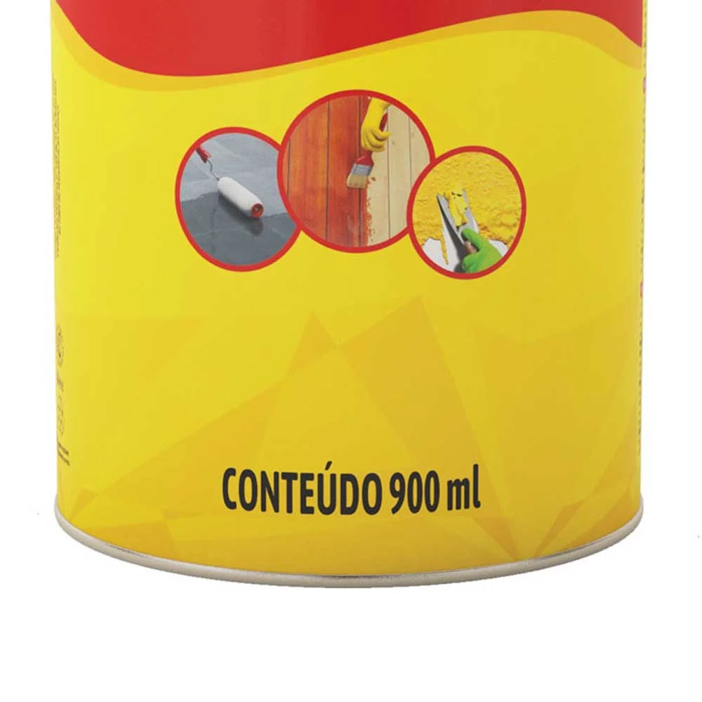 Seladora Concentrada Natrielli 900ml
