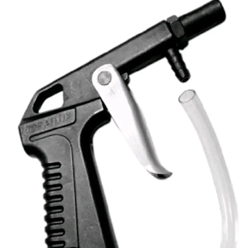 Bico Pulverizar Gatilho 2414-PPH Haltbar