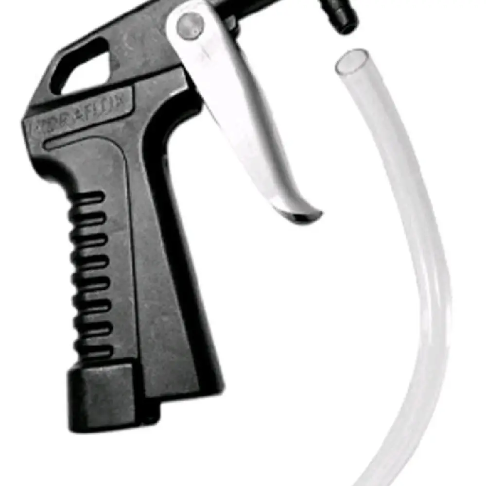 Bico Pulverizar Gatilho 2414-PPH Haltbar