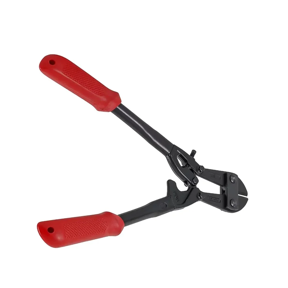 Tesoura Corta Vergalhão 36 Gedore R28801036