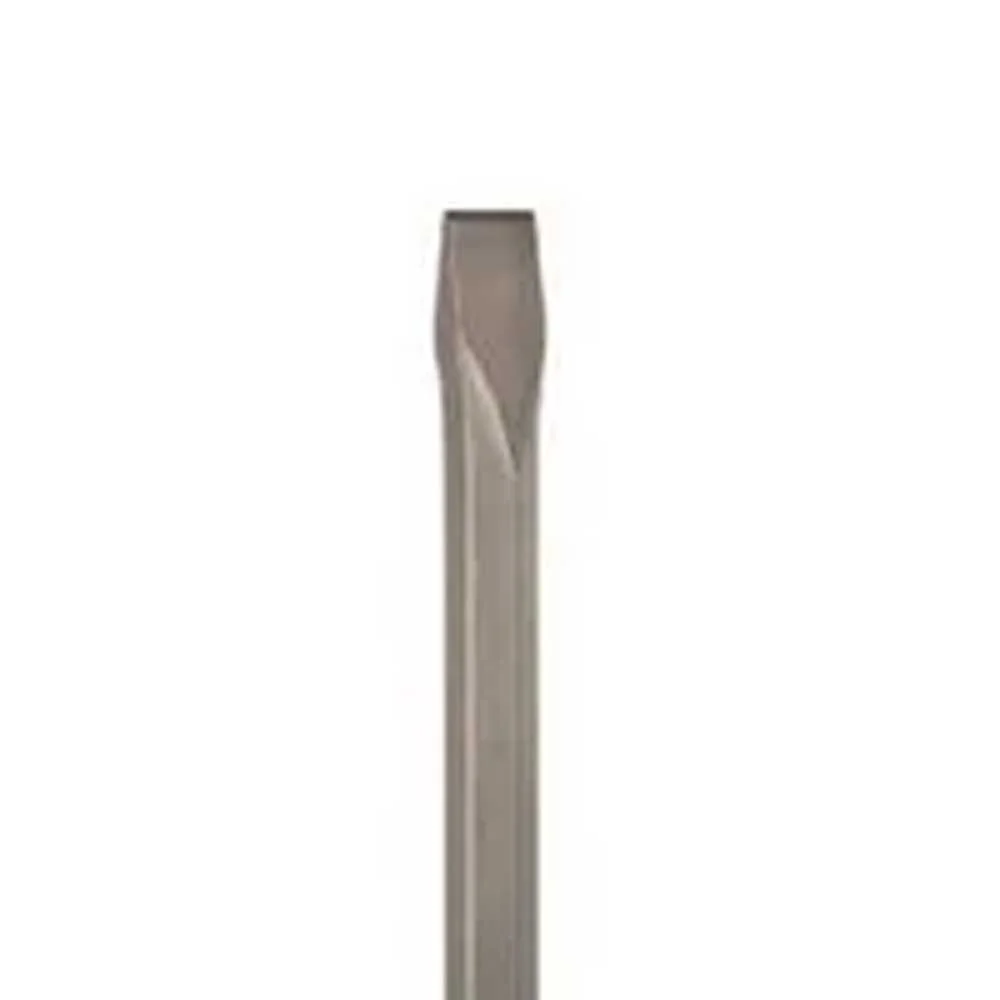 Ponteiro Encaixe Hexagonal 520mm X 36mm Bosch 1618600206