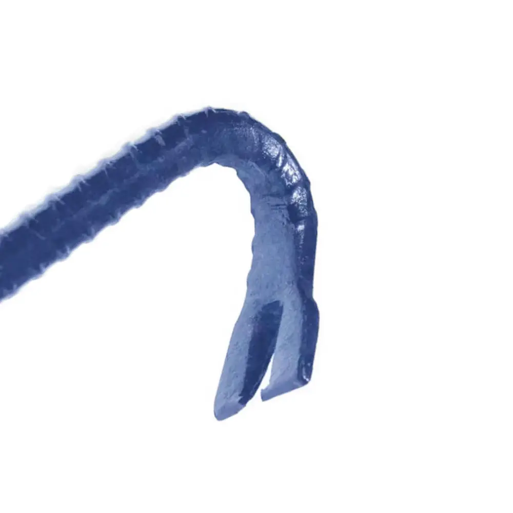 Pé de Cabra 3/4 pol x 80cm Costa Ferramentas