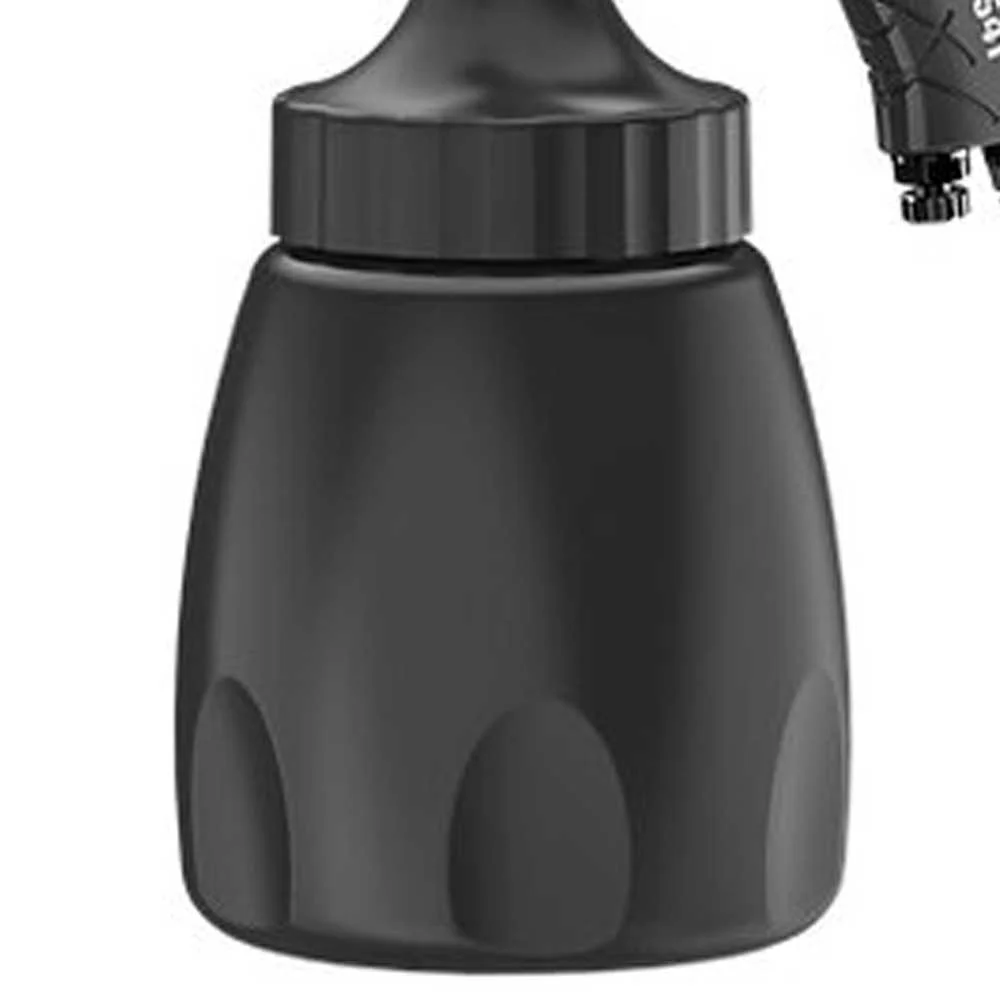 Pistola Pintura Sucção 1,2m PDR Pro-541