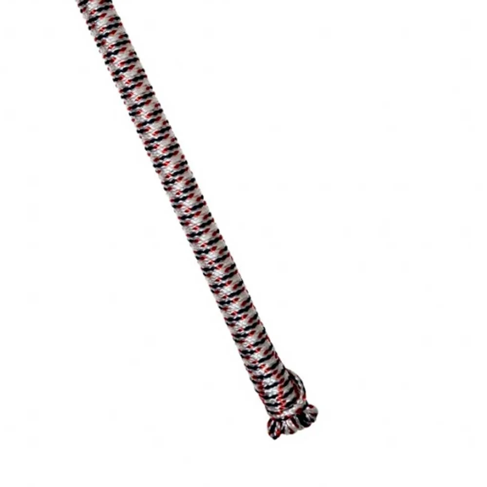 Corda Super varal 04 mm x 15 m 