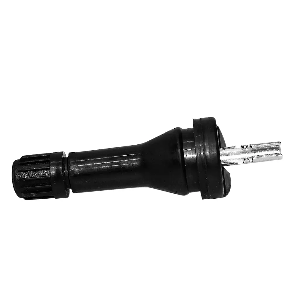 Bico Válvula TPMS para Pneus Fiat Toro 6539 Rotta