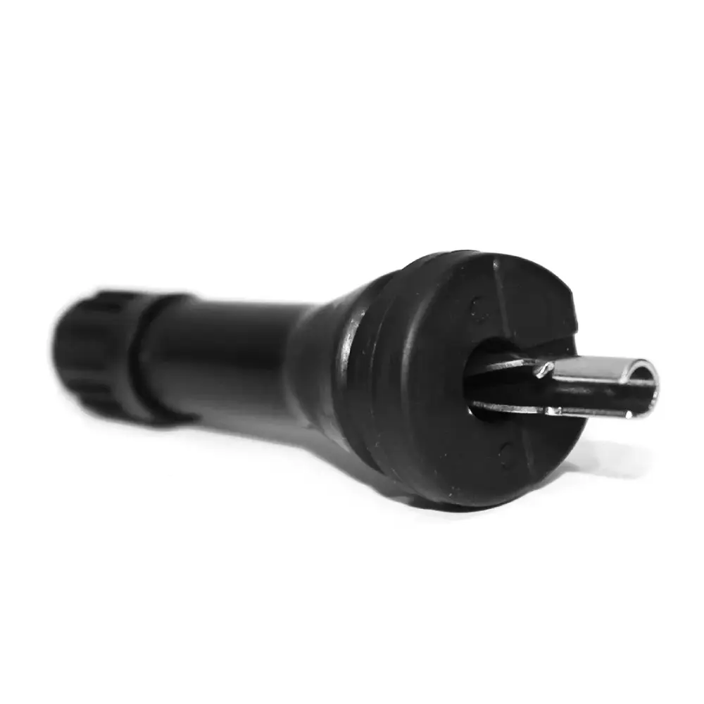 Bico Válvula TPMS para Pneus Fiat Toro 6539 Rotta