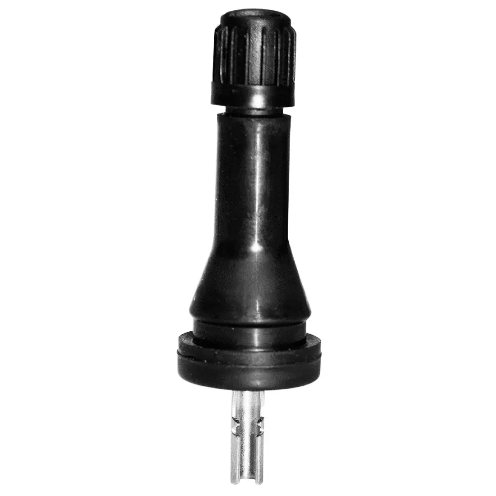 Bico Válvula TPMS para Pneus Fiat Toro 6539 Rotta