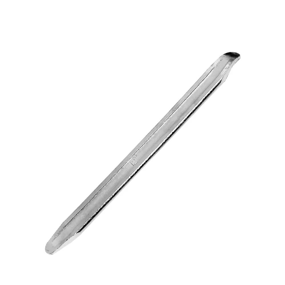 Espátula Tipo Chapa 300mm Desmontar Pneu 14113 Rotta