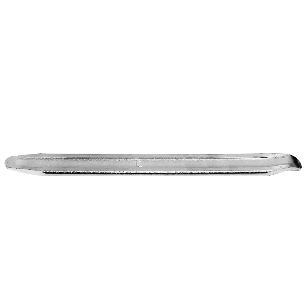 Espátula Tipo Chapa 300mm Desmontar Pneu 14113 Rotta