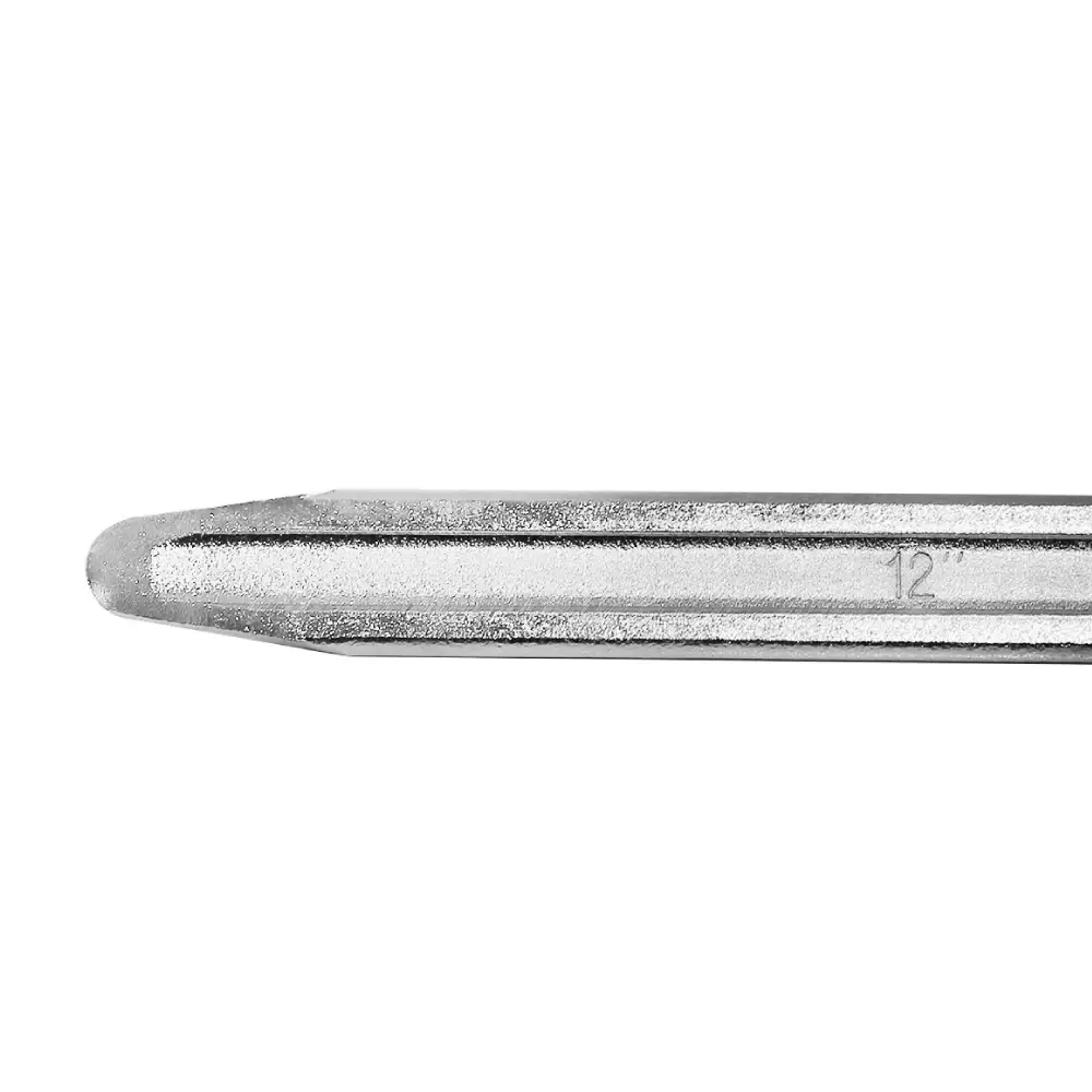 Espátula Tipo Chapa 300mm Desmontar Pneu 14113 Rotta