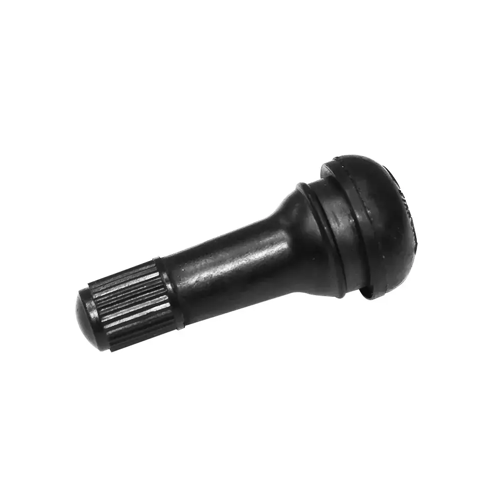 Bico Válvula Para Automóveis TR-413 Rotta