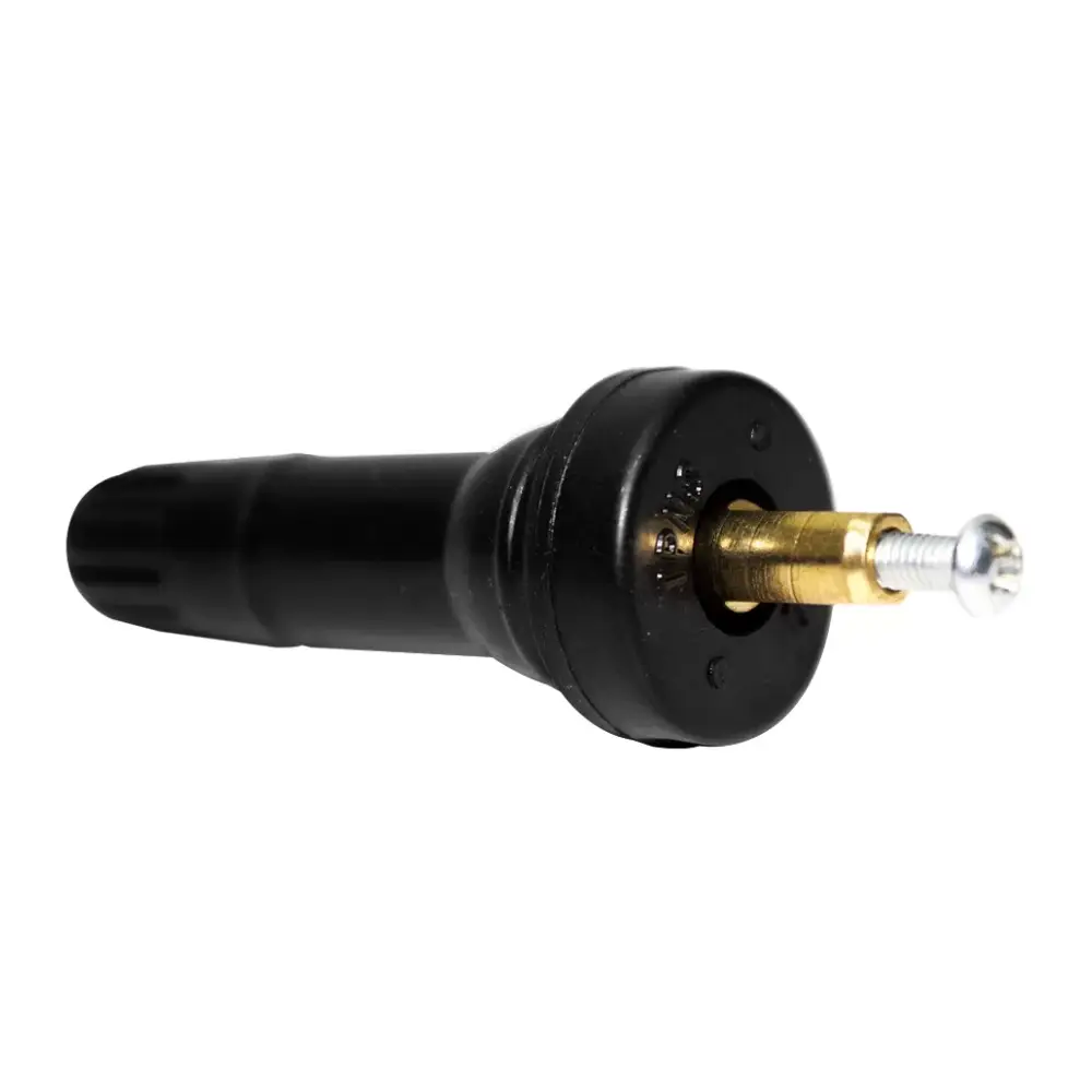 Bico Válvula com Sensor TPMS TR-413 Rotta