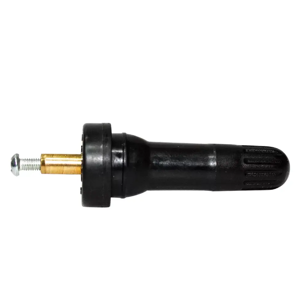 Bico Válvula com Sensor TPMS TR-413 Rotta