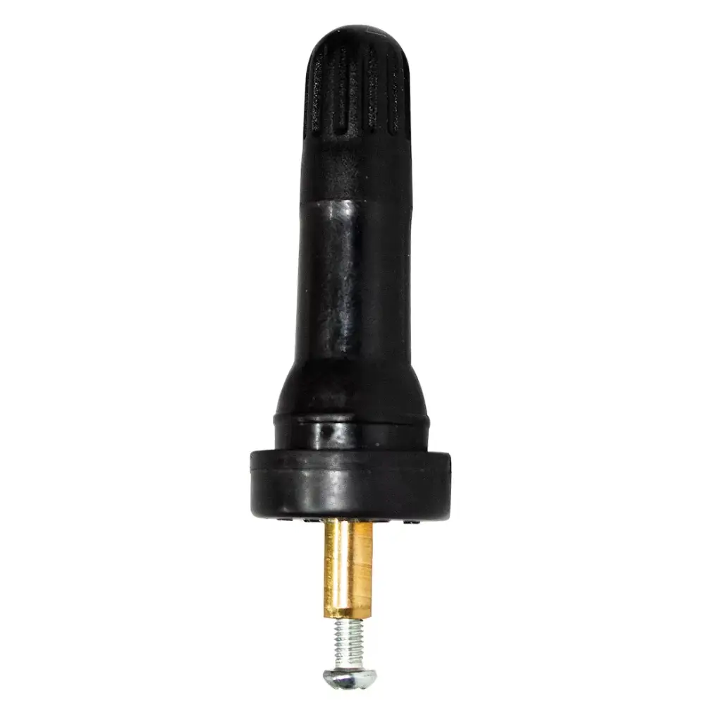 Bico Válvula com Sensor TPMS TR-413 Rotta