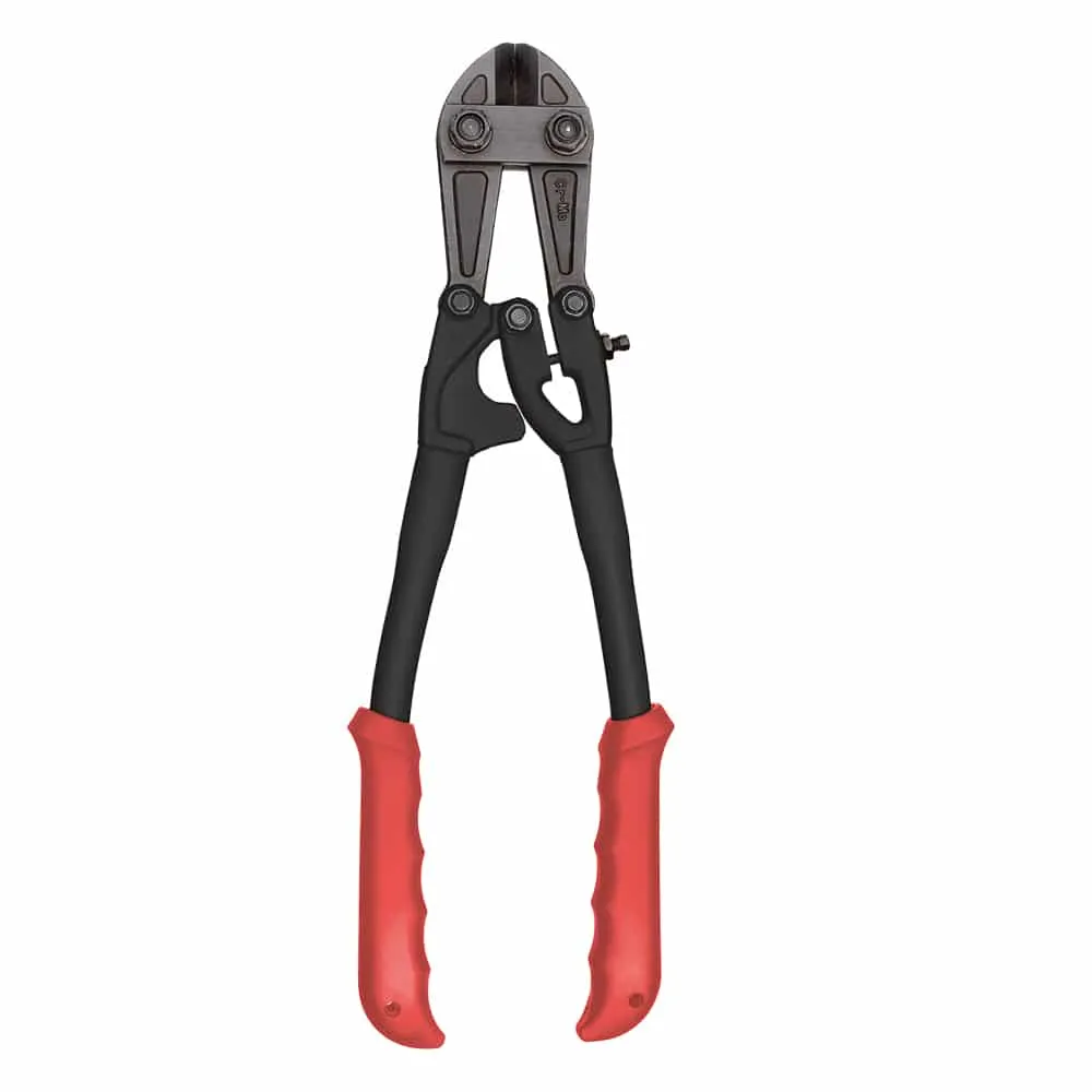 Tesoura Corta Vergalhão 30 Gedore R28801030