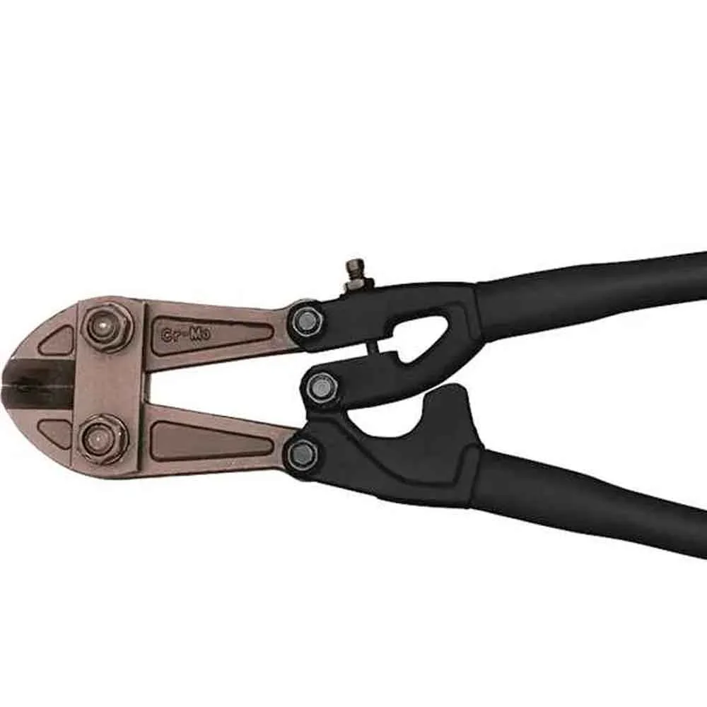 Tesoura Corta Vergalhão 30 Gedore R28801030