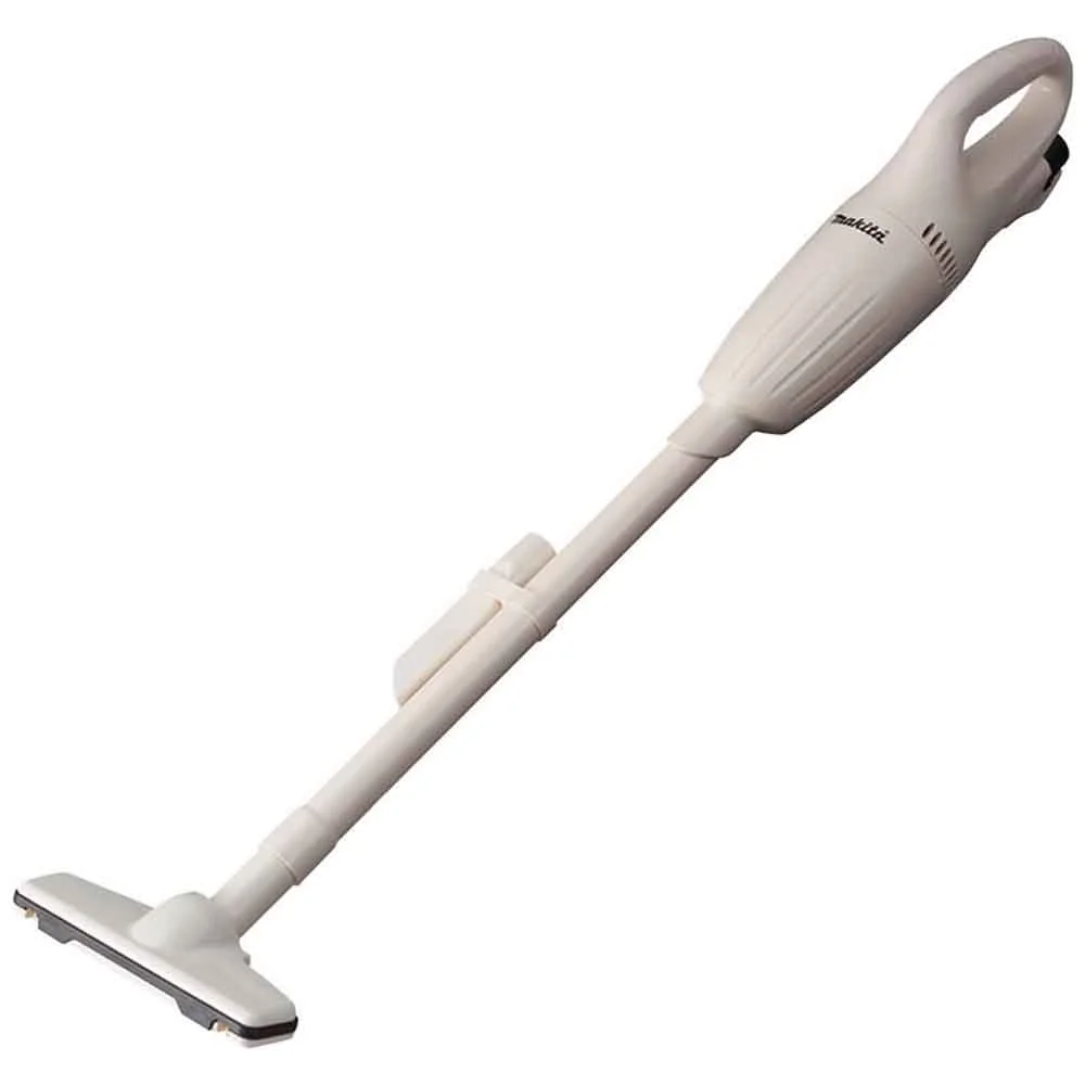 Aspirador De Pó Makita Bateria CL100DZ Bivolt