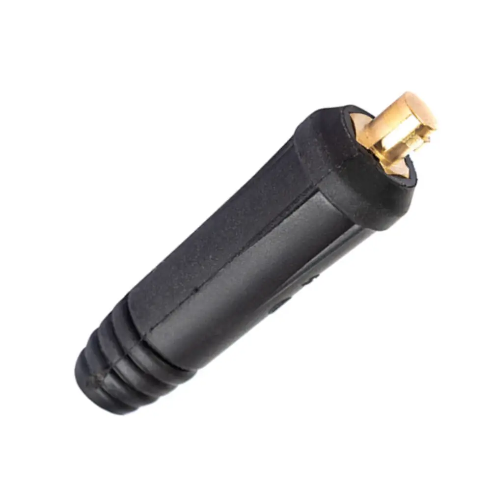 Conector Terminal Macho Cabo 13mm Ledan