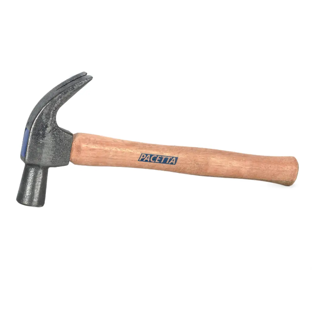 Martelo de Unha 29mm Pacetta