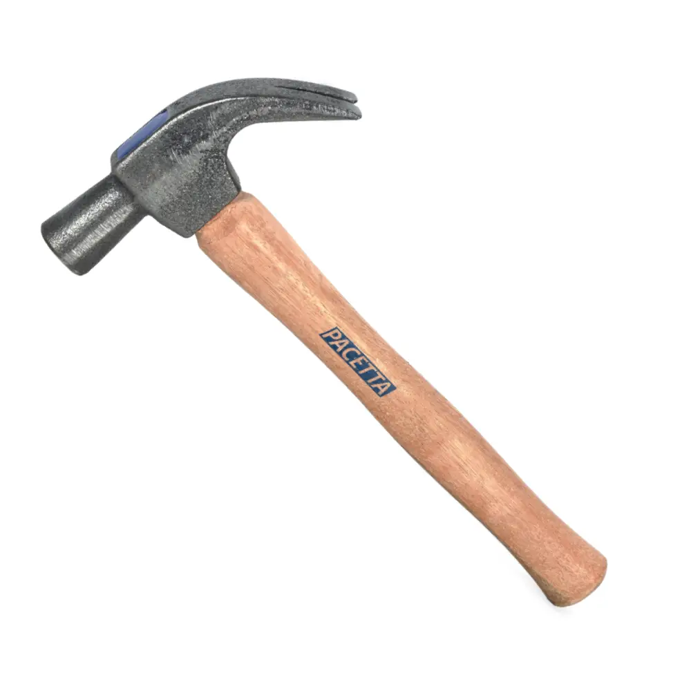 Martelo de Unha 29mm Pacetta