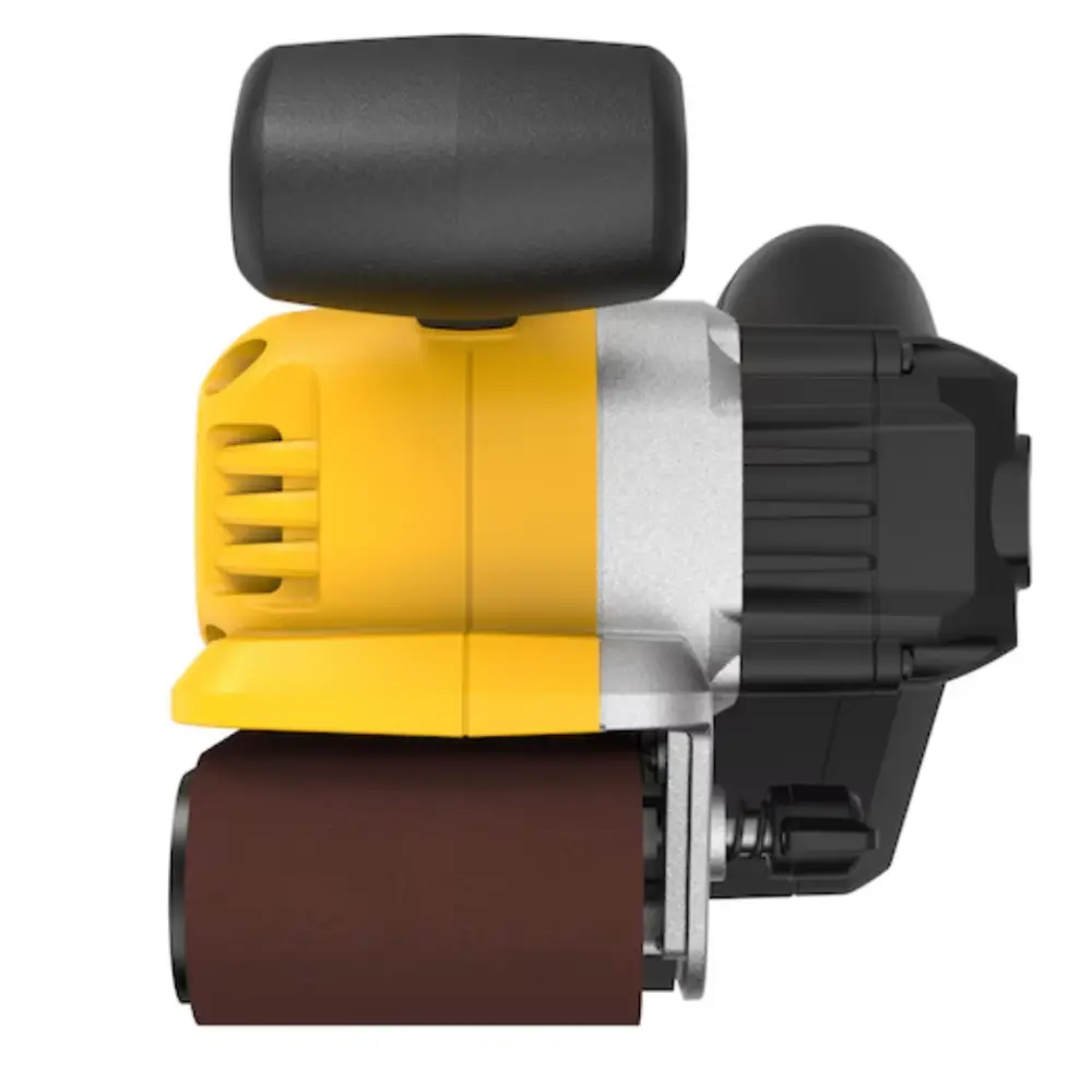 Lixadeira de Cinta 20V Sem Carregador e Bateria DCW220B-B3 Dewalt
