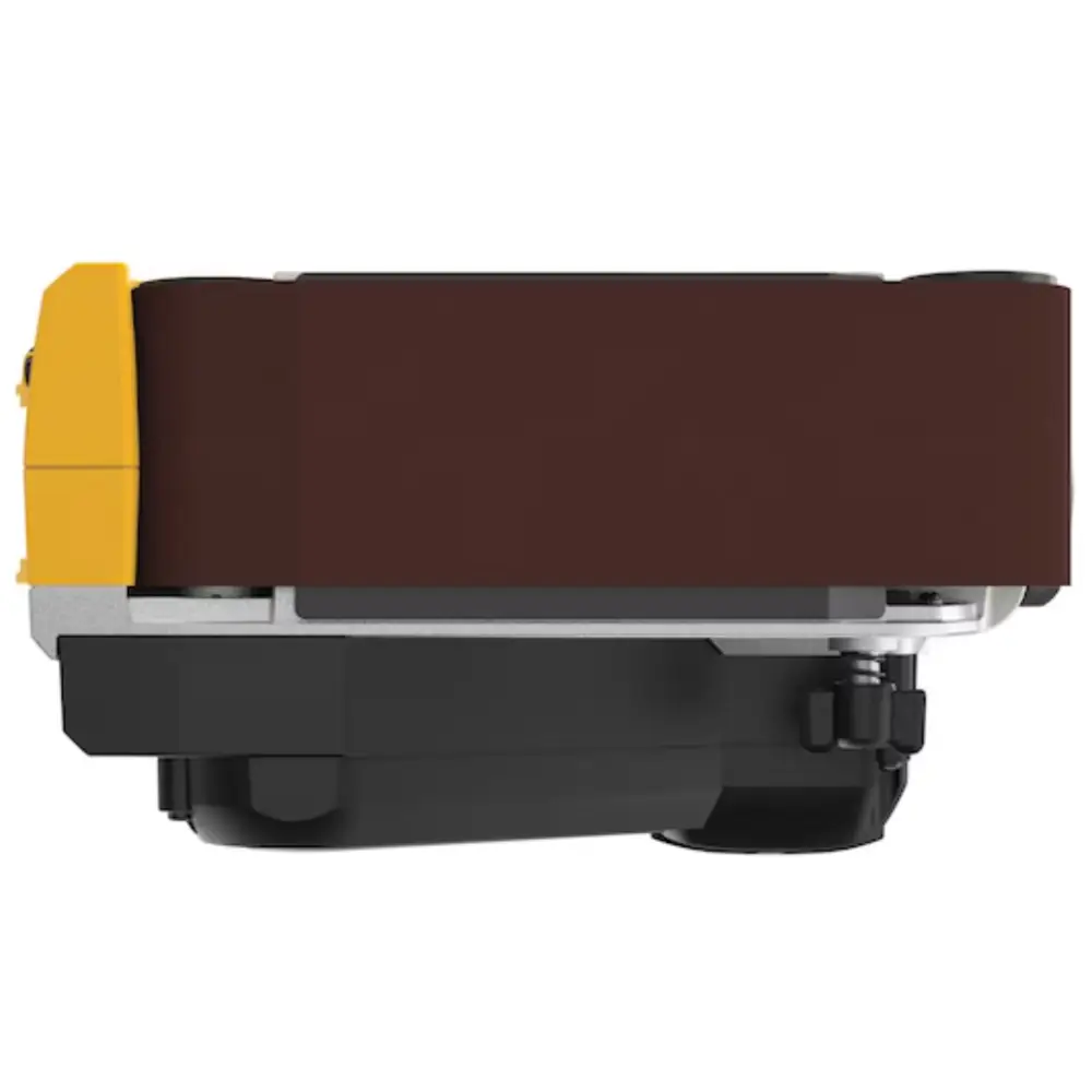 Lixadeira de Cinta 20V Sem Carregador e Bateria DCW220B-B3 Dewalt