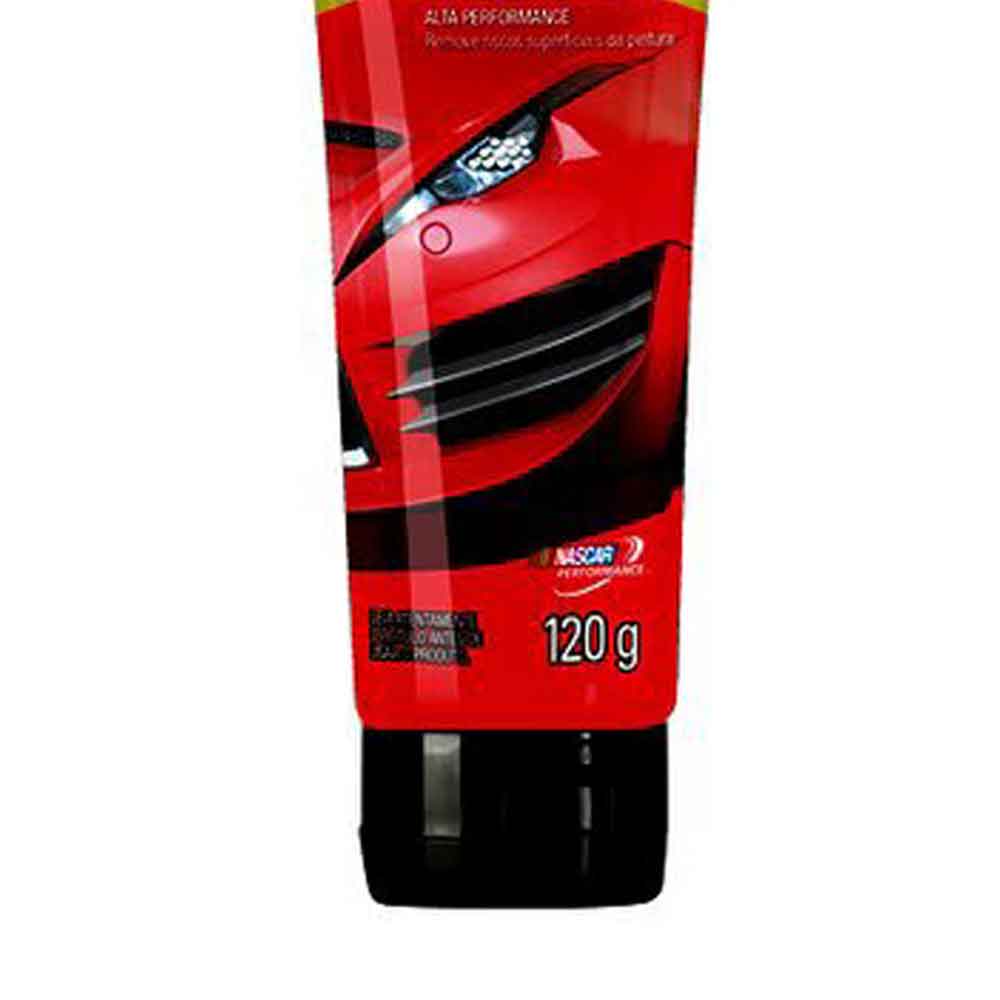 Elimina Riscos 120g HB004330682 3M