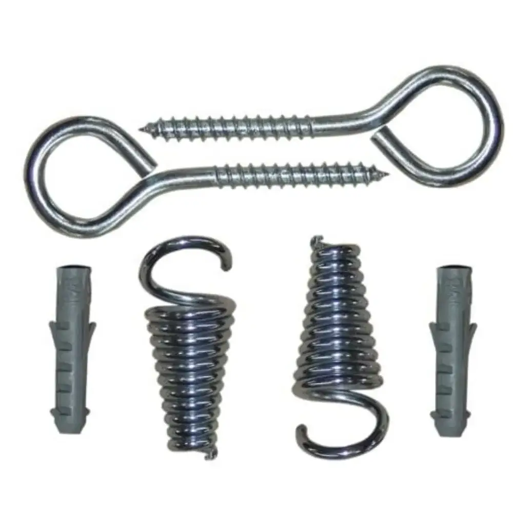 Kit Instalação para Varal Art Útil