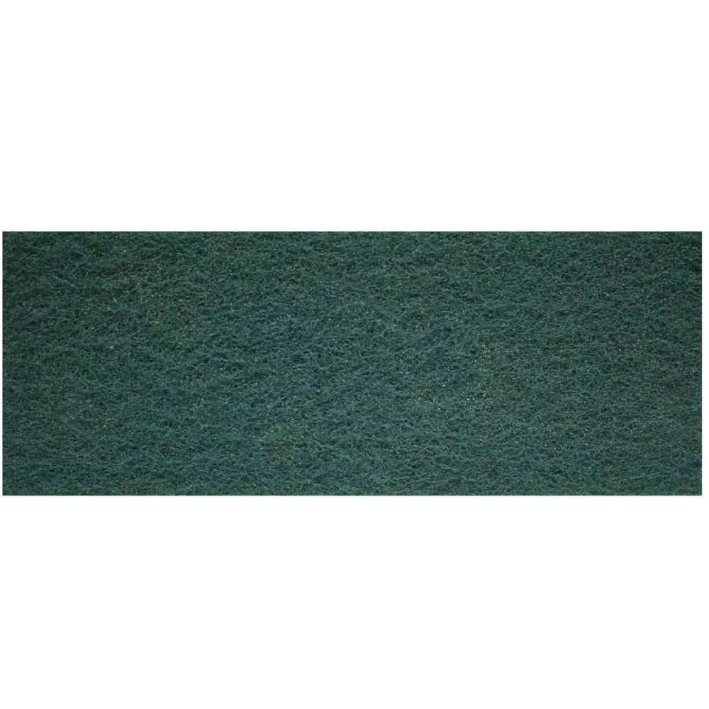 Manta Bear-Tex Verde Uso Geral 260x100 Norton