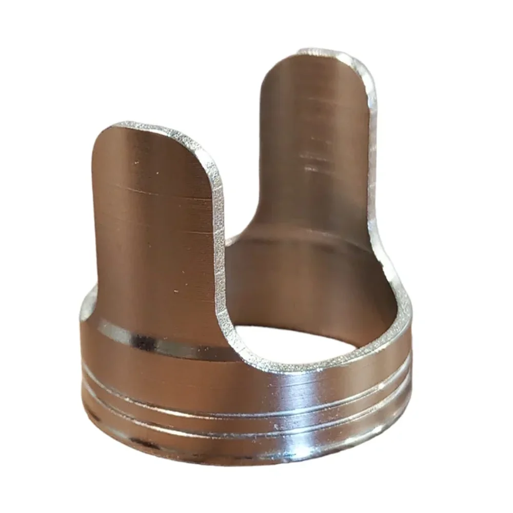 Espaçador/Distanciador Tocha PT40 Boxer