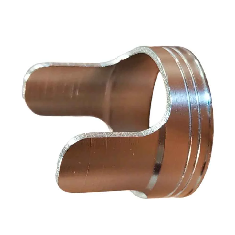 Espaçador/Distanciador Tocha PT40 Boxer