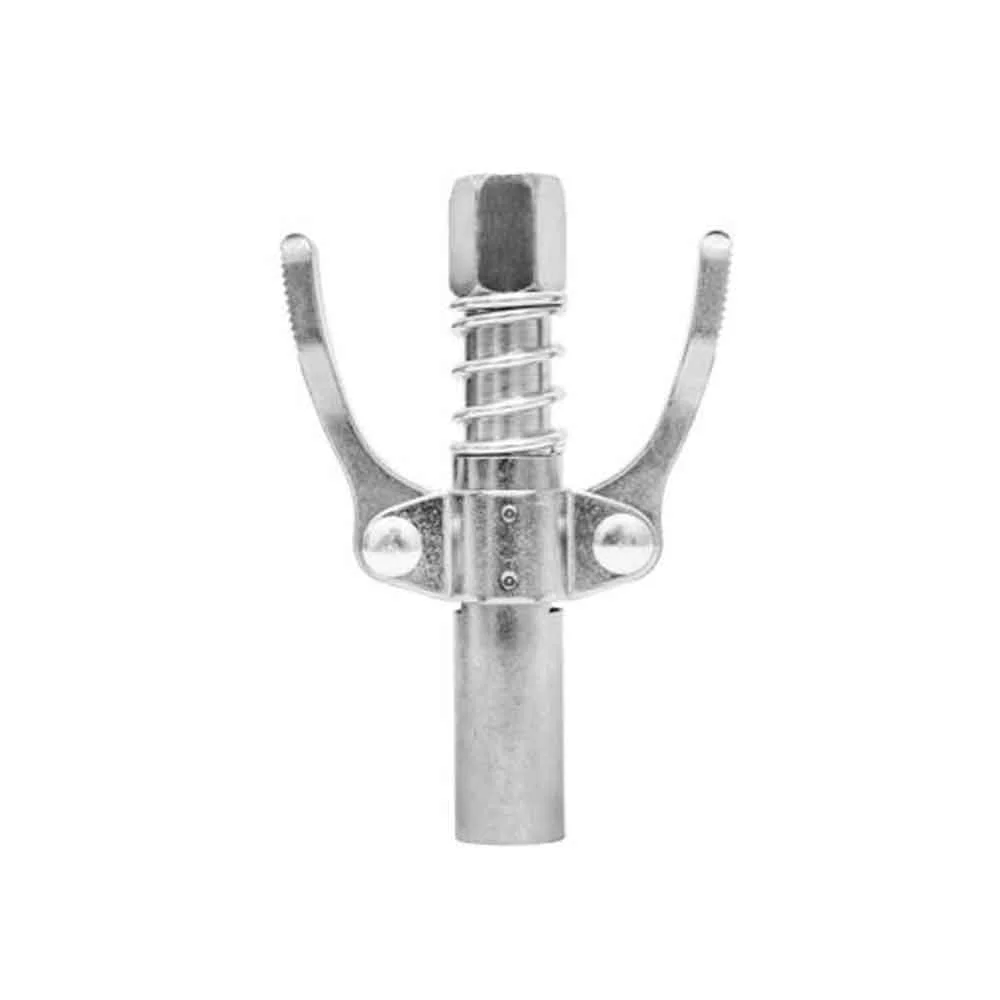 Bico Acoplador Engate Rapido 1/8npt Bozza