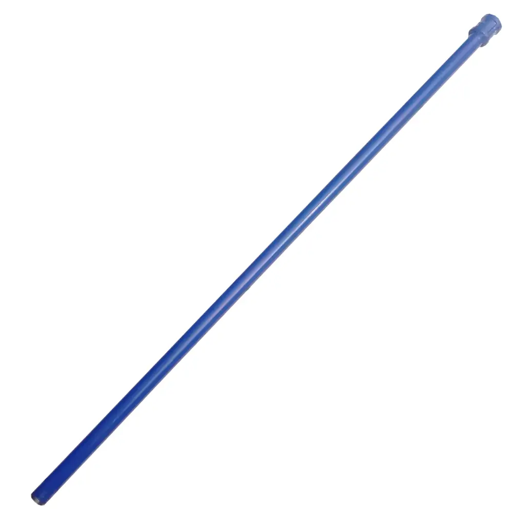 Extensão para Trado 3/4 pol. 1 metro Dominus Extensão para Trado 3/4 pol. 1 metro Dominus